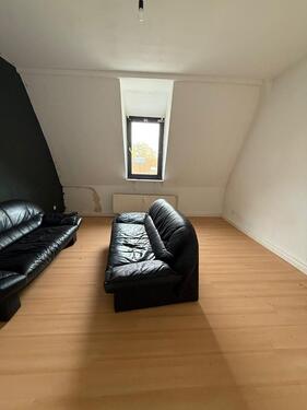 Foto - Top gepflegte Single-Wohnung in Herne Börnig