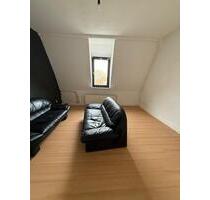 Top gepflegte Single-Wohnung in Herne Börnig