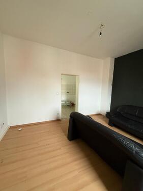 Foto - Etagenwohnung zur Miete in Herne