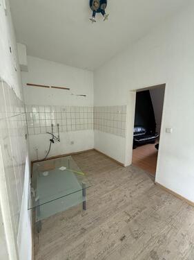 Foto - Etagenwohnung in Herne