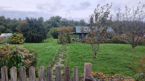 Foto - Kleingarten zur Pacht an - 3.000,00 EUR Kaltmiete, ca.  0,00 m²