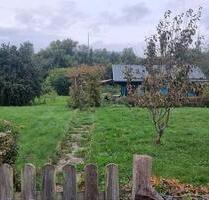 Kleingarten zur Pacht an - 3.000,00 EUR Kaltmiete, ca.  0,00 m² in Kiel (PLZ: 24145) Meimersdorf