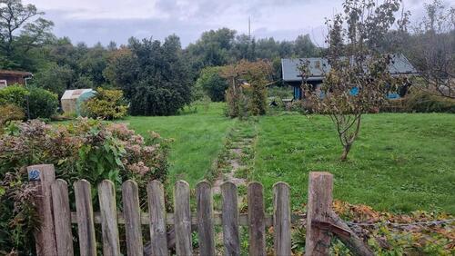 Foto - Grundstück zur Miete in Kiel