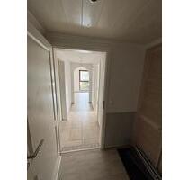 2 Zimmer Wohnung - 550,00 EUR Kaltmiete, in Ellerau (PLZ: 25479)