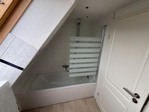 Foto - Etagenwohnung in Ellerau