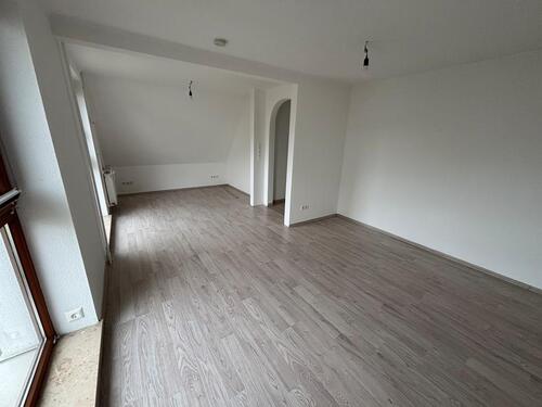 Foto - Etagenwohnung in Ellerau zur Miete