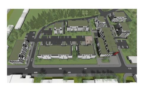 Foto - Etagenwohnung in Gladbeck