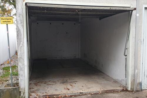 Foto - andere zur Miete in Schwäbisch Gmünd