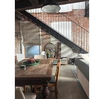 Ferienhaus Bayern Rosenheim Scheunenumbau Tinyhaus - München Ramersdorf-Perlach