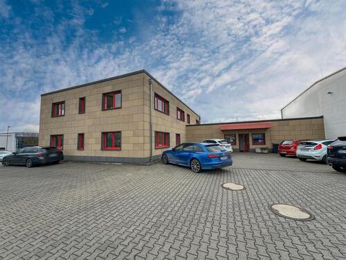 Foto - andere zur Miete in Kottenheim