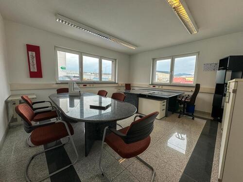 Foto - andere in Kottenheim