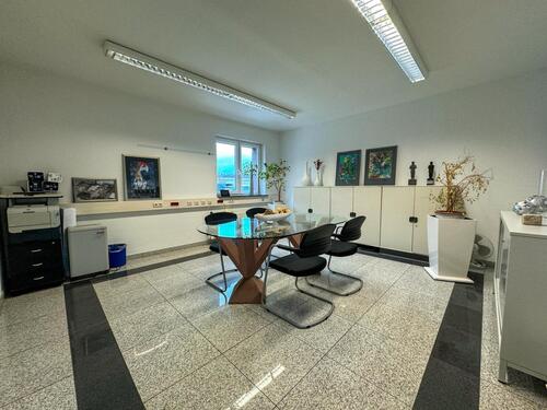 Foto - andere in Kottenheim zur Miete