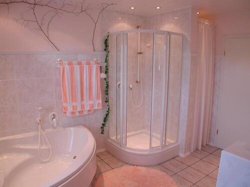 Foto - Luxus 52 qm im 3-FH Am Goldberg, Bendorf, ab 01.01.26 für 1 Pers.