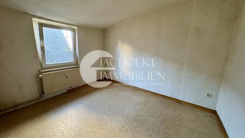 Foto - 2 Zimmer Etagenwohnung in Uelzen