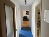 Foto - Dachgeschoßwohnung in Bad Honnef zur Miete