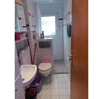 2 Zimmer Wohnung, Stadtnah am Buckesfeld KDB - Lüdenscheid Brügge