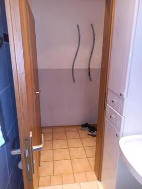 Foto - 2 Zimmer Etagenwohnung zur Miete in Lüdenscheid