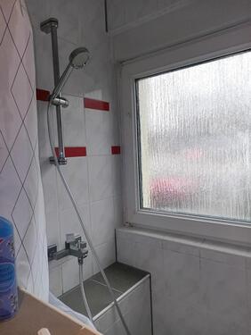 Foto - 2 Zimmer Etagenwohnung in Lüdenscheid