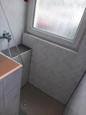 Foto - Etagenwohnung in Lüdenscheid zur Miete