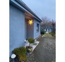 Haus Speckgürtel HH am Moor - 525.000,00&nbsp;EUR Kaufpreis, ca.&nbsp; 125,00&nbsp;m&sup2; in Henstedt-Ulzburg (PLZ: 24558)