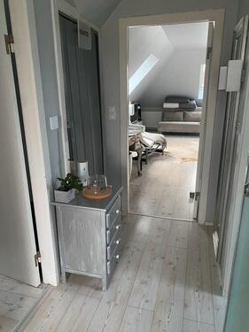 Foto - 6 Zimmer Einfamilienhaus in Henstedt-Ulzburg