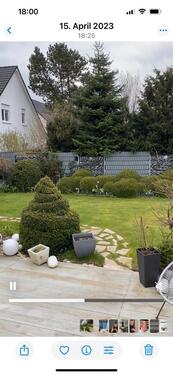 Foto - Einfamilienhaus in Henstedt-Ulzburg zum Kaufen