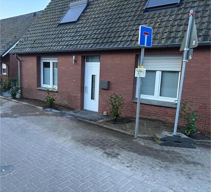 Foto - Einfamilienhaus mit Terrasse zur Miete, Haus zu vermieten