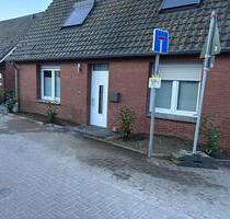 Einfamilienhaus mit Terrasse zur Miete, Haus zu vermieten - Georgsmarienhütte