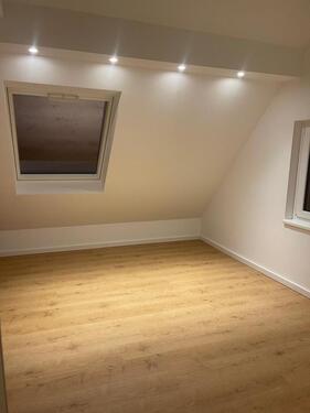 Foto - 4 Zimmer Einfamilienhaus zur Miete in Georgsmarienhütte