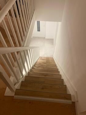 Foto - 4 Zimmer Einfamilienhaus in Georgsmarienhütte