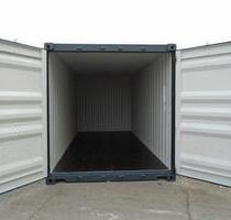 Lagercontainer Kleinlager Abstellraum Lagerplatz Lager Container - Höhr-Grenzhausen