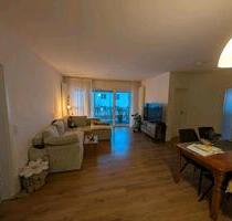 3 Zimmer Wohnung in zentraler Lage mit Balkon - Bielefeld Schildesche