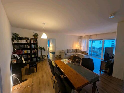 Foto - 3 Zimmer Etagenwohnung in Bielefeld