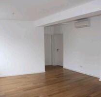 Großzügige 2 Zimmerwohnung mit großer Terrasse - Offenbach am Main Bieber