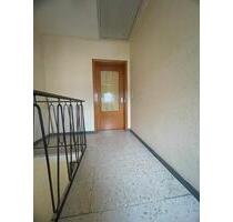 3-Zimmer-Wohnung in Idar-Oberstein