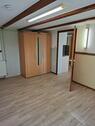 Foto - 2 Zimmer Etagenwohnung zur Miete in Cham