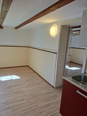 Foto - 2 Zimmer Etagenwohnung in Cham