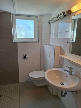 Foto - Etagenwohnung in Cham zur Miete