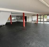 Top Lage: Repräsentative und hochfrequentierte Gewerbeimmobilie - Euskirchen Dom-Esch