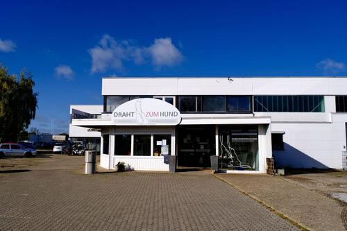 Foto - andere zur Miete in Euskirchen