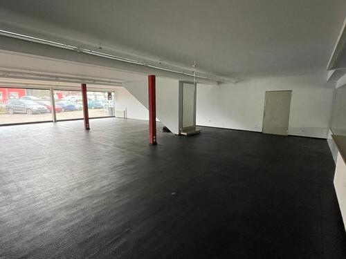 Foto - andere in Euskirchen