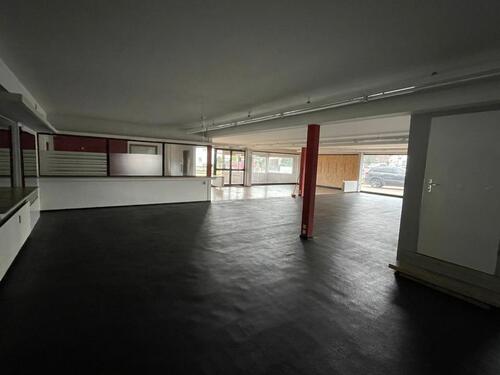 Foto - andere in Euskirchen zur Miete