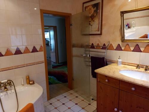 Foto - Einfamilienhaus in Freiburg im Breisgau zum Kaufen