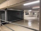 Foto - Tiefgaragenstellplatz in Bonn-Beuel – sicher und zentral