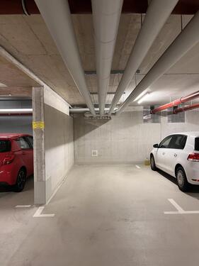 Foto - andere zur Miete in Bonn