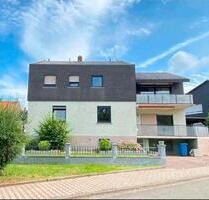 House for rent in Steinwenden - 1.650,00&nbsp;EUR Kaltmiete, ca.&nbsp; 180,00&nbsp;m&sup2; in Steinwenden (PLZ: 66879)