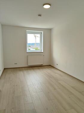 Foto - Etagenwohnung in Deggendorf zur Miete