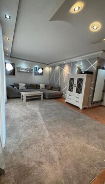 Foto - Barrierefreie 3-Zimmer Wohnung Zentrumsnah in ruhiger Lage