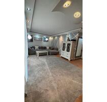 Barrierefreie 3-Zimmer Wohnung Zentrumsnah in ruhiger Lage - Bad Lippspringe