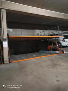 Foto - Garaj Tussmannstr 76 - 150,00&nbsp;EUR Miete,